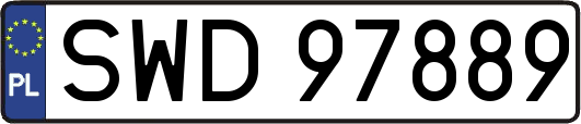 SWD97889