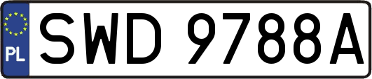 SWD9788A