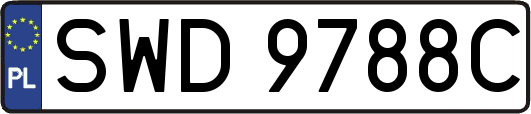 SWD9788C