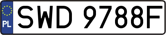 SWD9788F