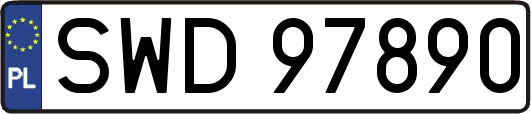 SWD97890