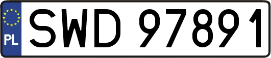 SWD97891