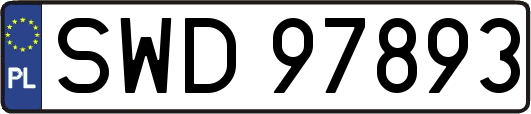 SWD97893