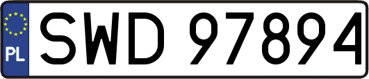SWD97894