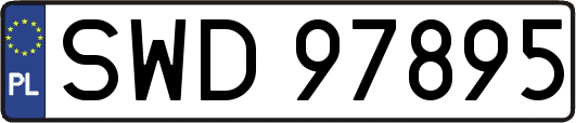 SWD97895