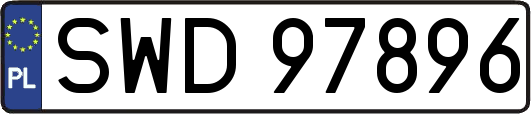 SWD97896