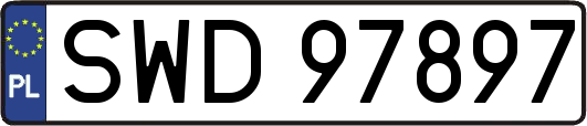 SWD97897