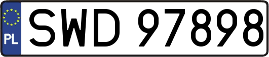 SWD97898