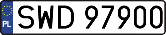 SWD97900