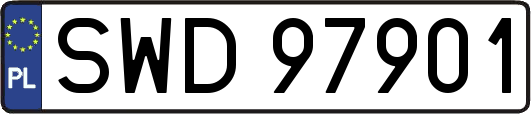 SWD97901