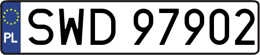 SWD97902