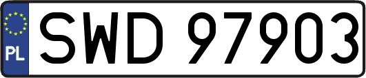SWD97903