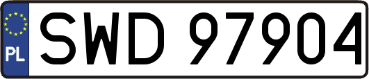 SWD97904