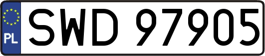 SWD97905