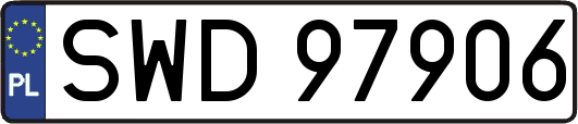 SWD97906