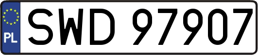 SWD97907