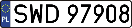 SWD97908