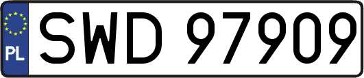 SWD97909