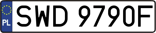 SWD9790F