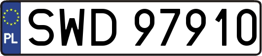 SWD97910