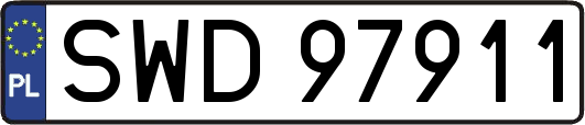 SWD97911