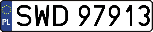 SWD97913