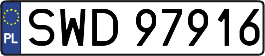 SWD97916