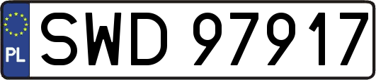 SWD97917