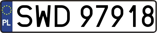 SWD97918