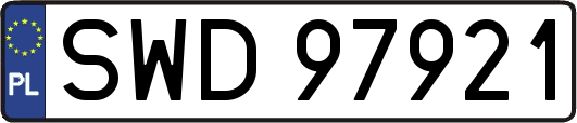 SWD97921