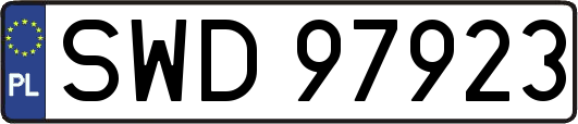 SWD97923