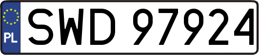 SWD97924
