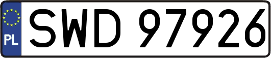 SWD97926