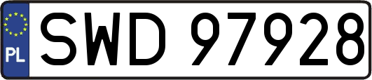 SWD97928