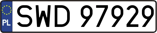 SWD97929