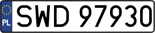 SWD97930