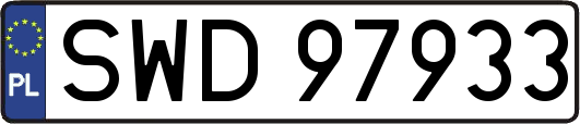 SWD97933