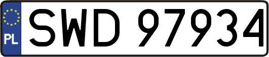 SWD97934