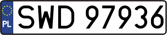 SWD97936