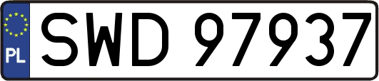 SWD97937