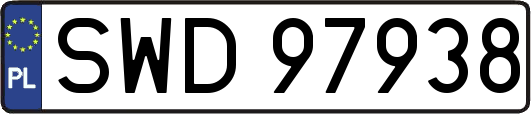 SWD97938