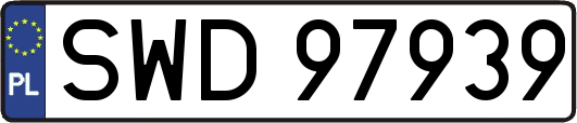 SWD97939