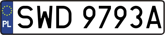 SWD9793A