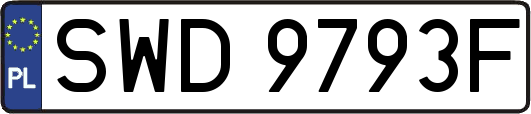 SWD9793F