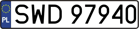 SWD97940