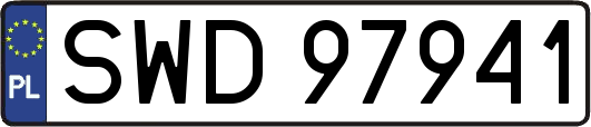 SWD97941
