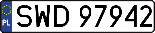 SWD97942