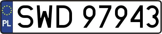 SWD97943