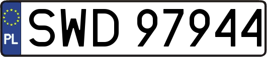 SWD97944