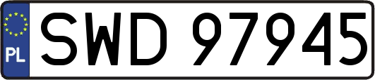 SWD97945